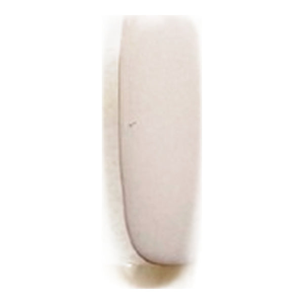 DND Hema Free Gel & Lacquer Duo #154 Creme De La Crumb colour swatch