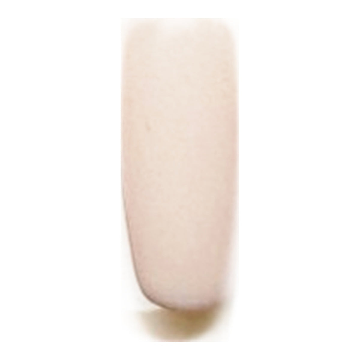 DND Hema Free Gel & Lacquer Duo #157 Flour Hands colour swatch