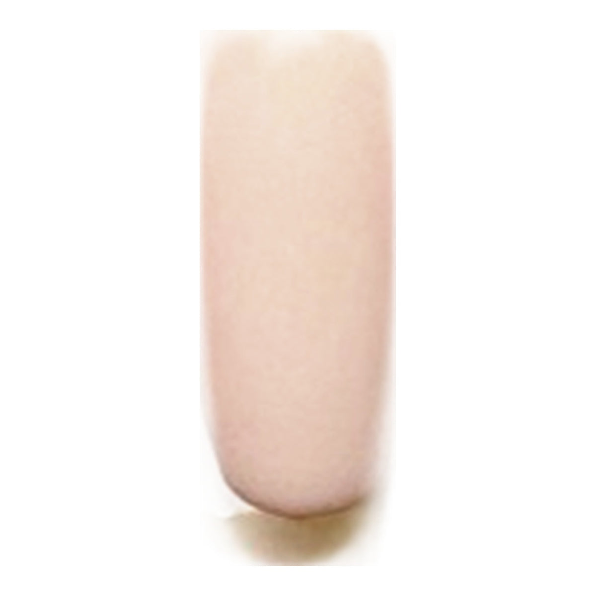 DND Hema Free Gel & Lacquer Duo #158 Grandma S Recipe colour swatch