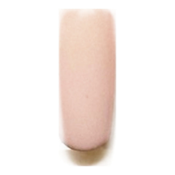 DND Hema Free Gel & Lacquer Duo #159 10/10 For Me colour swatch