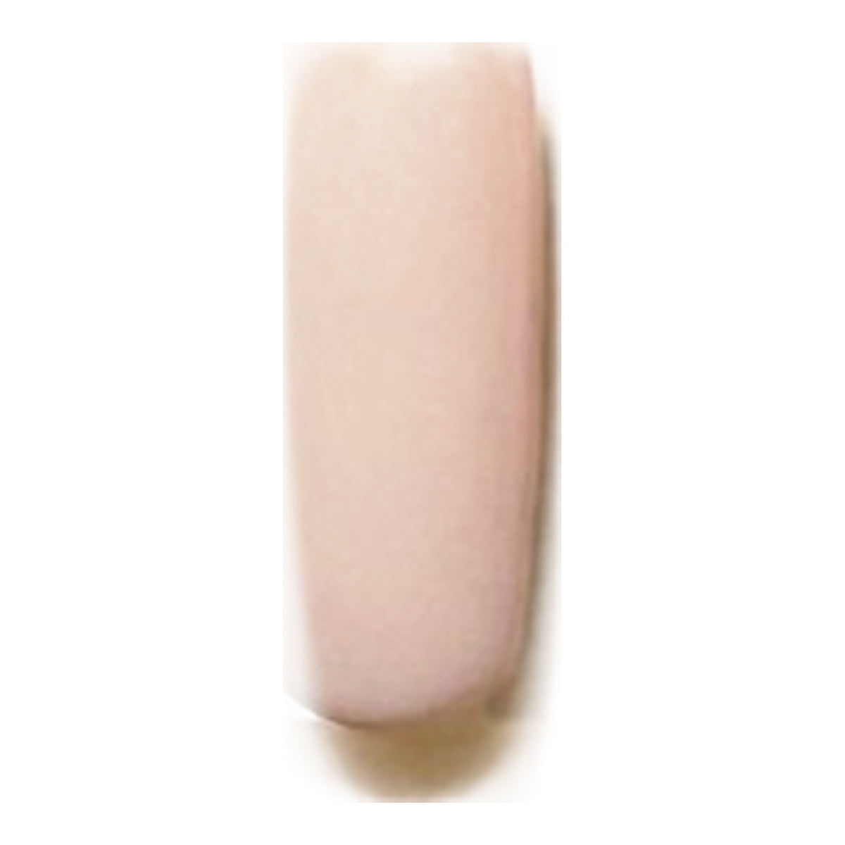 DND Hema Free Gel & Lacquer Duo #160 Sweet N Low colour swatch