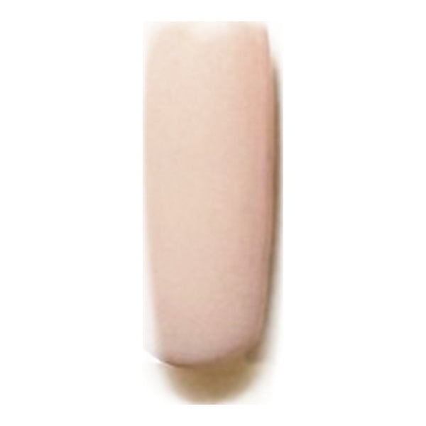 DND Hema Free Gel & Lacquer Duo #160 Sweet N Low colour swatch