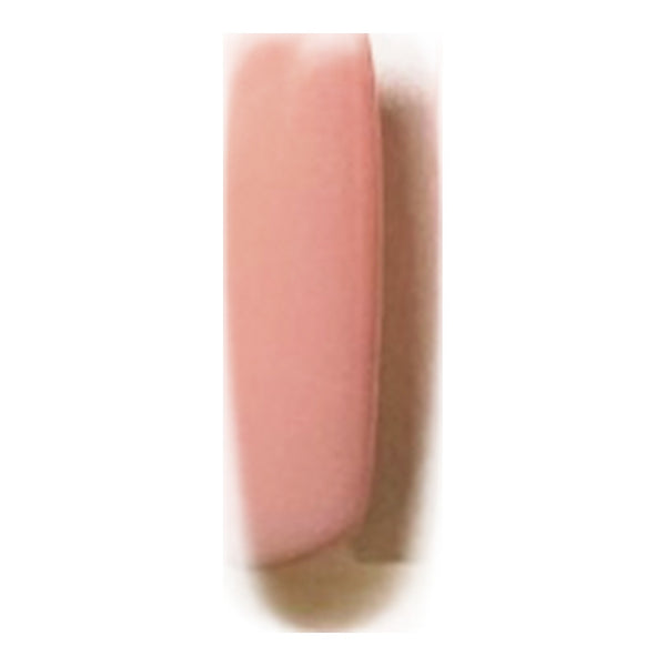 DND Hema Free Gel & Lacquer Duo #162 Dessert Time colour swatch