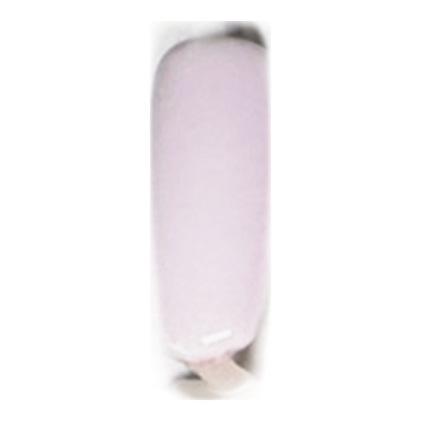 DND Hema Free - Cloud Cake #164 Secondary image