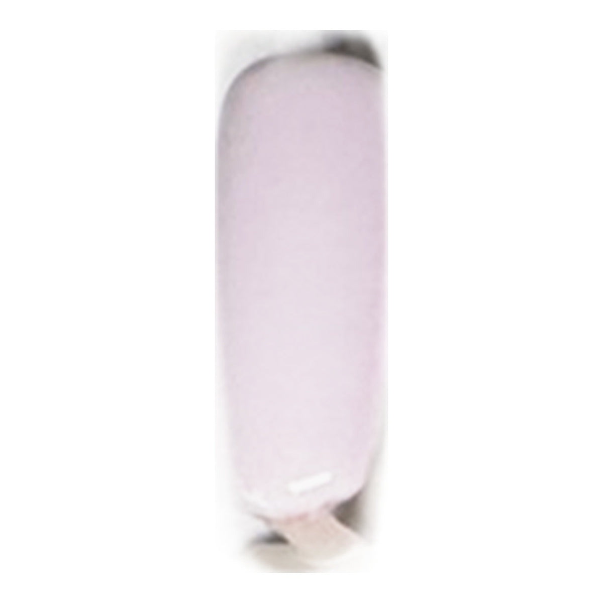 DND Hema Free Gel & Lacquer Duo #164 Cloud Cake colour swatch