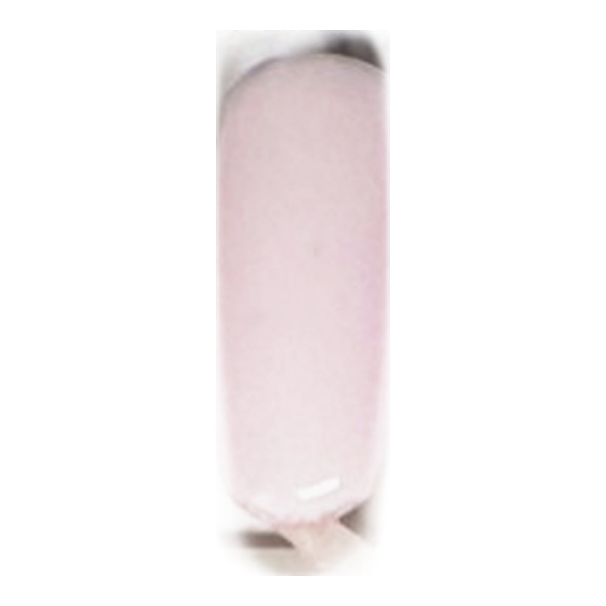 DND Hema Free Gel & Lacquer Duo #165 Vegan colour swatch