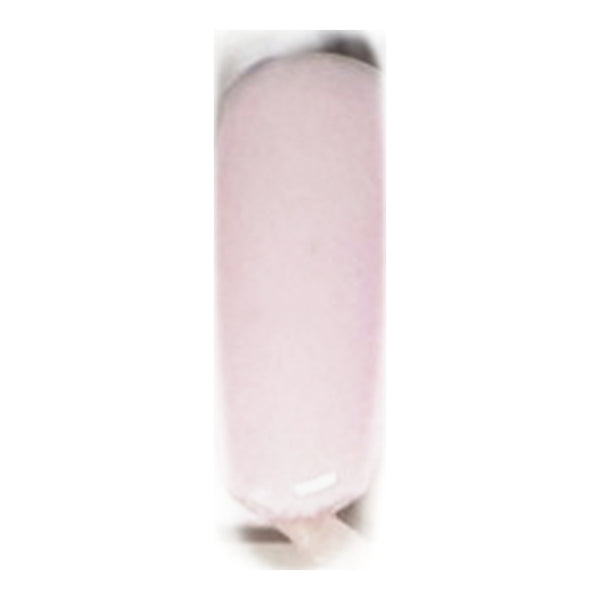 DND Hema Free Gel & Lacquer Duo #165 Vegan colour swatch