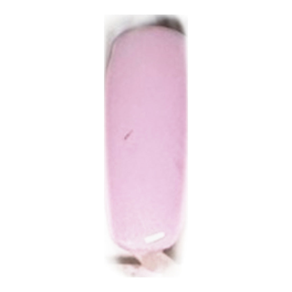 DND Hema Free Gel & Lacquer Duo #166 Cake Pop colour swatch
