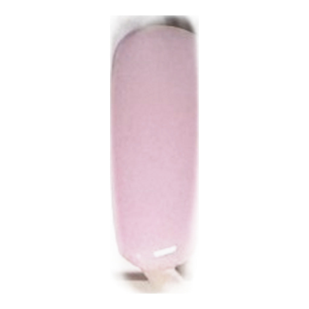 DND Hema Free Gel & Lacquer Duo #168 Party Favers colour swatch