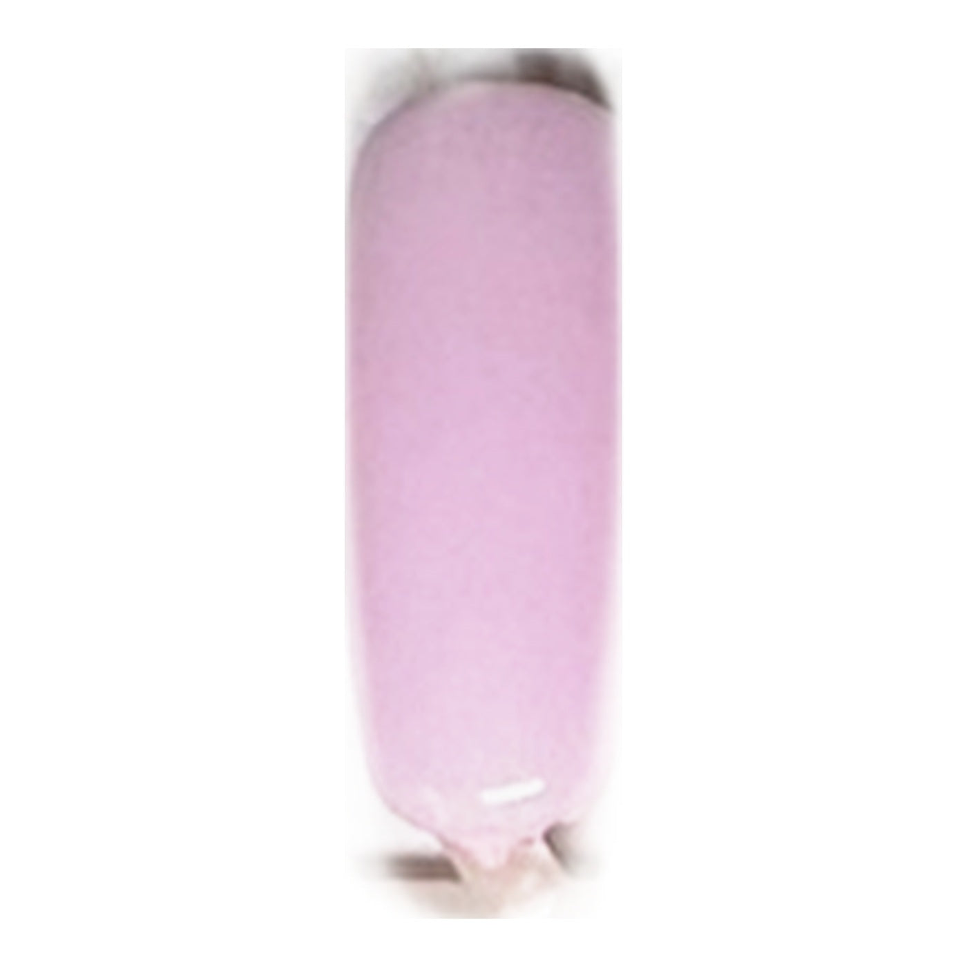 DND Hema Free - Lavender Whip #169 Secondary image