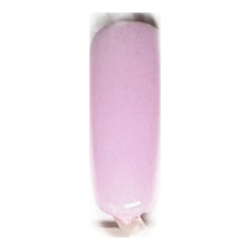DND Hema Free Gel & Lacquer Duo #169 Lavender Whip colour swatch