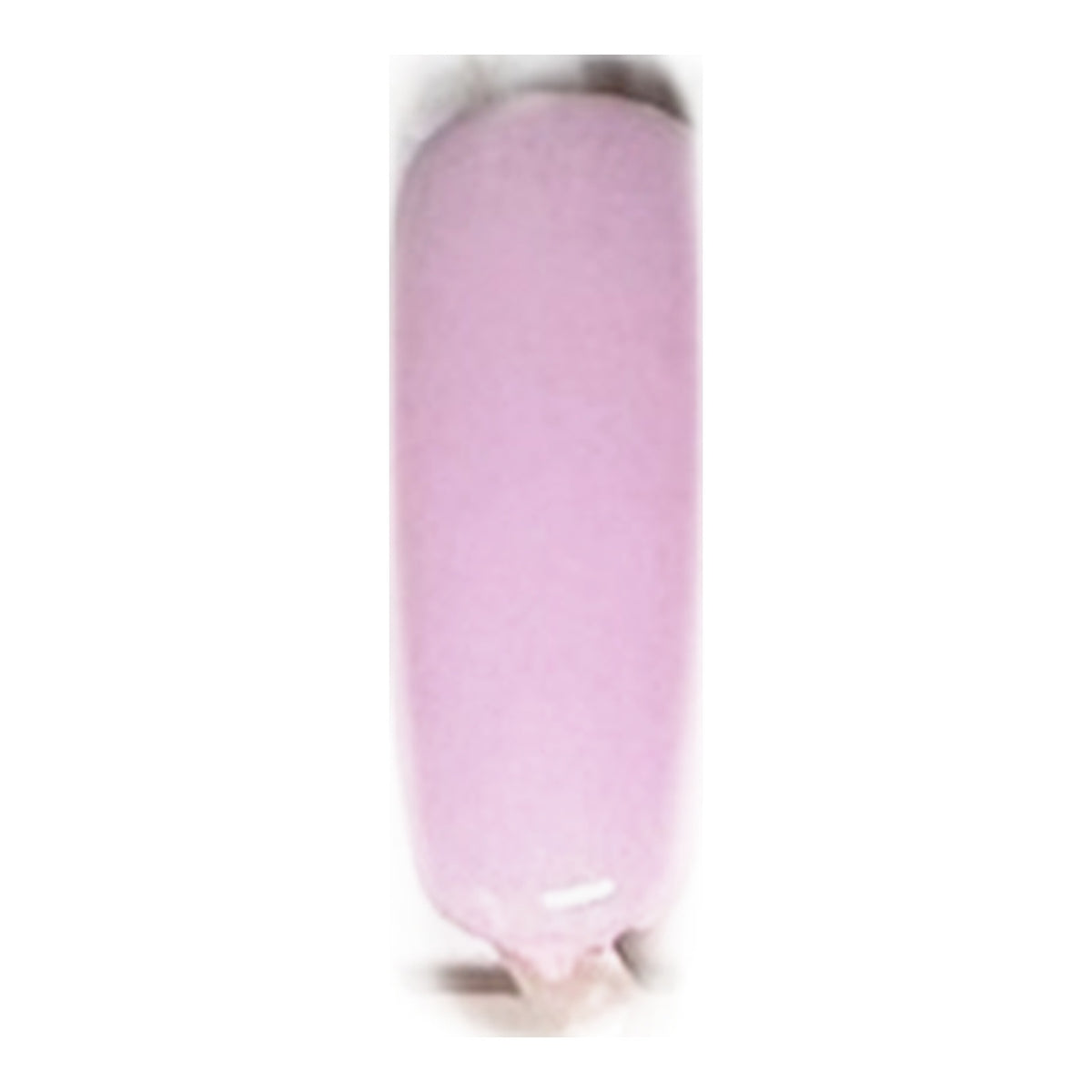 DND Hema Free Gel & Lacquer Duo #169 Lavender Whip colour swatch