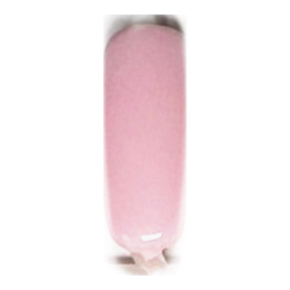 DND Hema Free Gel & Lacquer Duo #170 Cake Or Not colour swatch