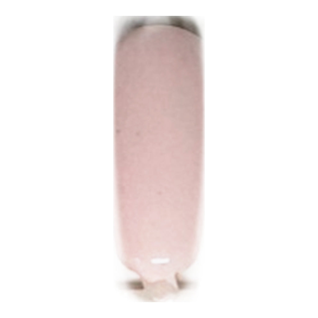 DND Hema Free Gel & Lacquer Duo #171 Secret Ingredients colour swatch