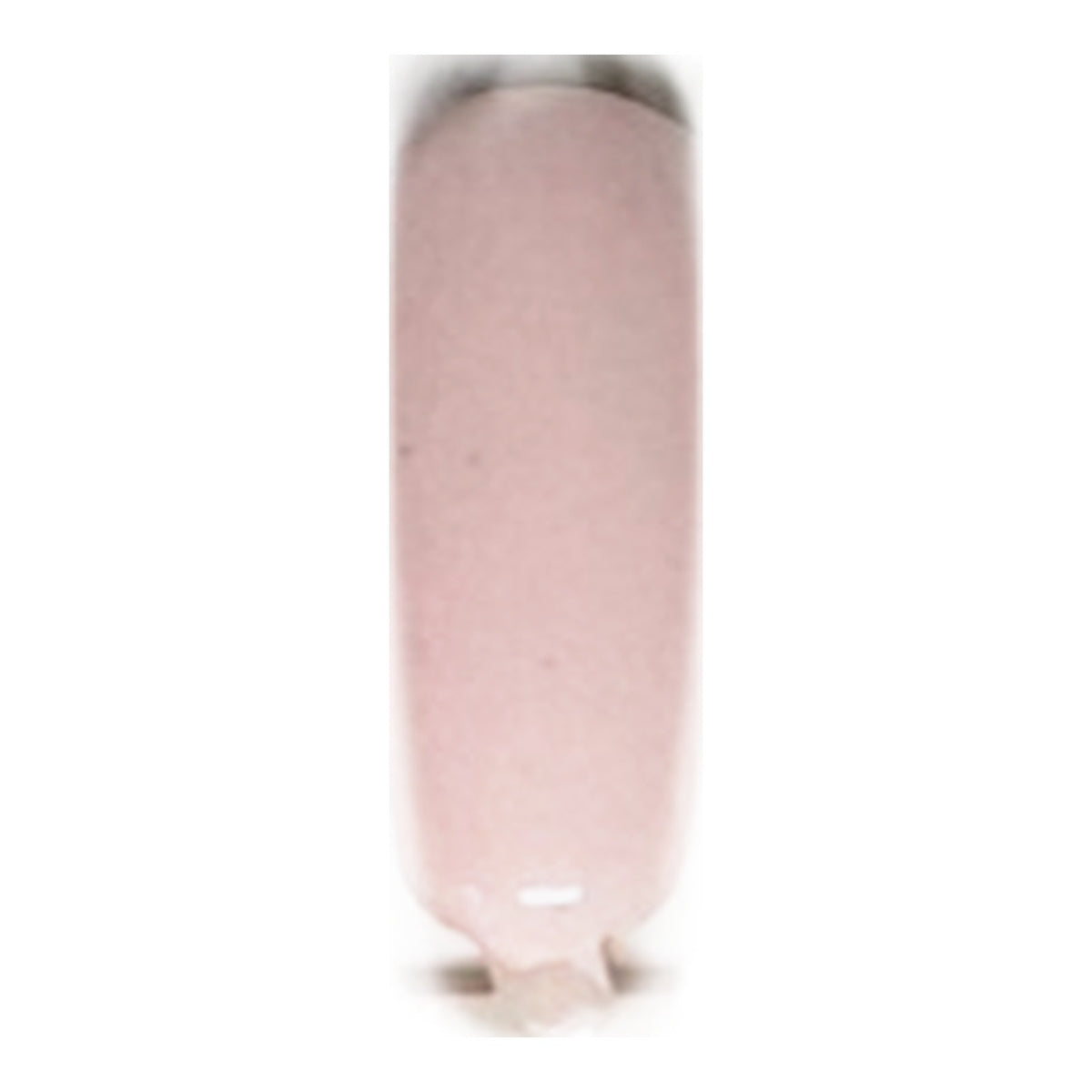 DND Hema Free Gel & Lacquer Duo #171 Secret Ingredients colour swatch
