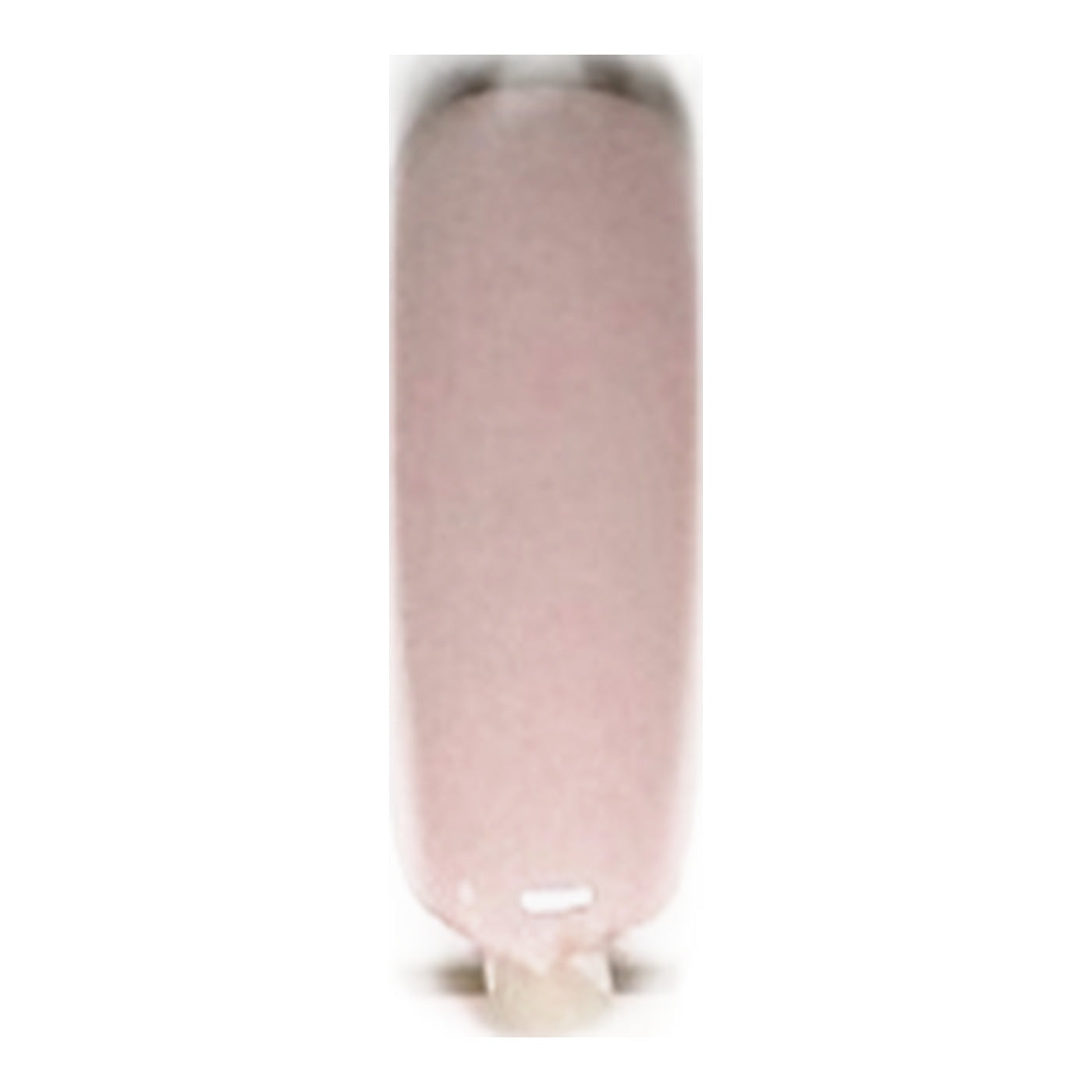 DND Hema Free - Pan Ducle #172 Secondary image