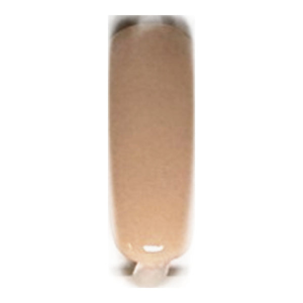 DND Hema Free Gel & Lacquer Duo #175 Madeieines colour swatch