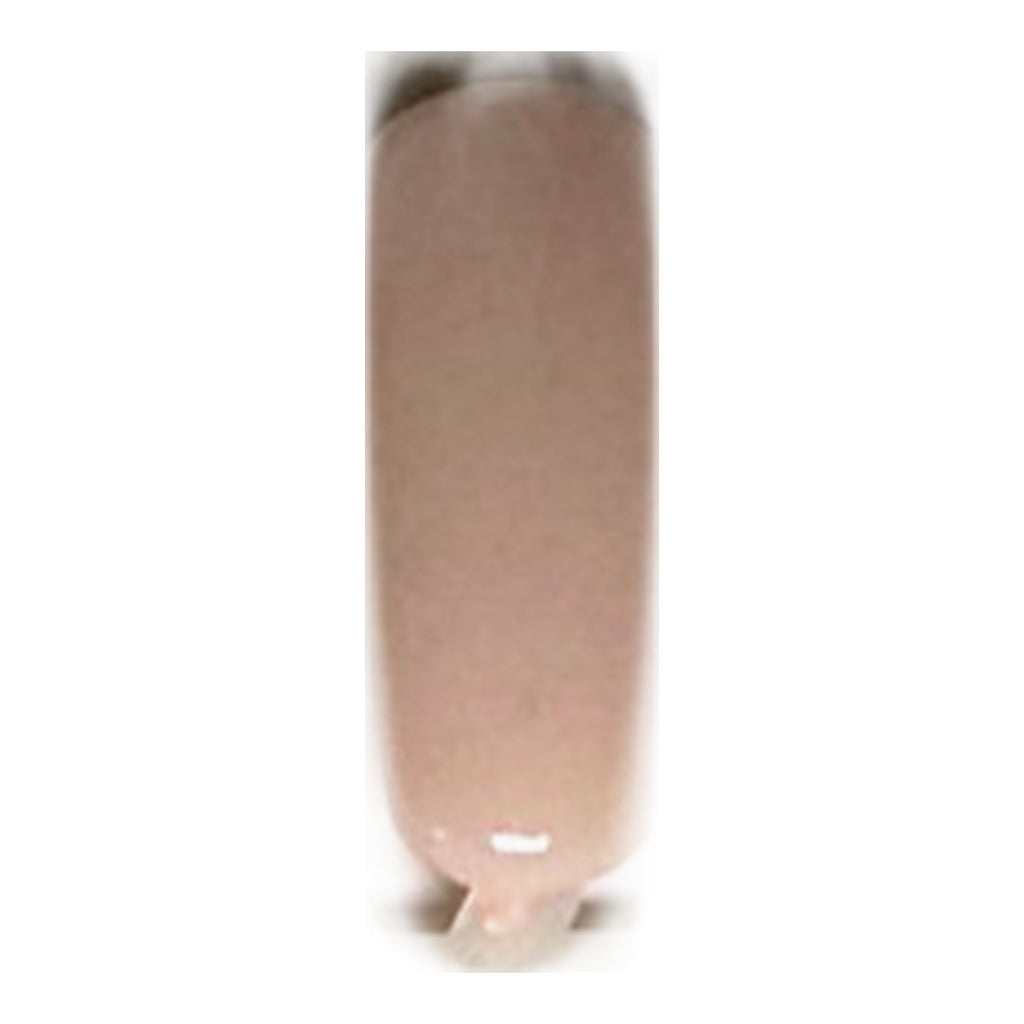 DND Hema Free Gel & Lacquer Duo #176 Soggy Bottom colour swatch