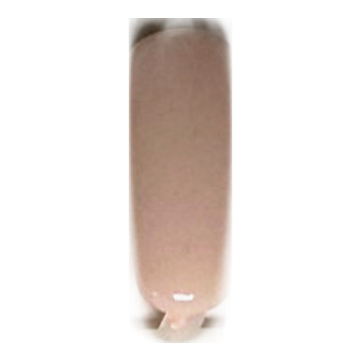 DND Hema Free Gel & Lacquer Duo #176 Soggy Bottom colour swatch