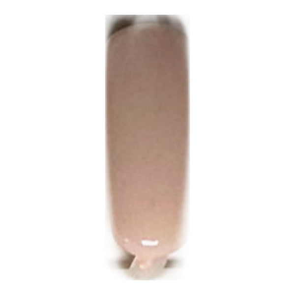 DND Hema Free Gel & Lacquer Duo #176 Soggy Bottom colour swatch