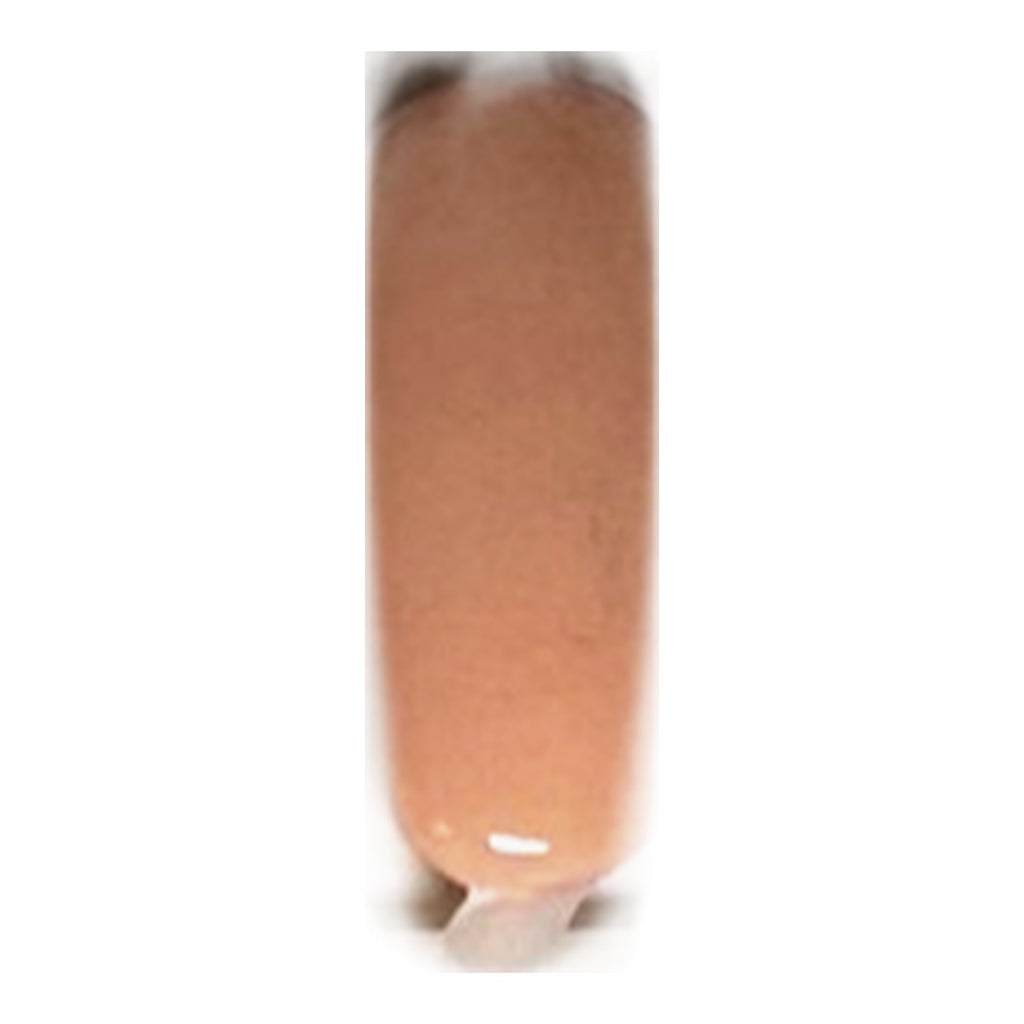DND Hema Free Gel & Lacquer Duo #177 Cinnamon Sticks colour swatch