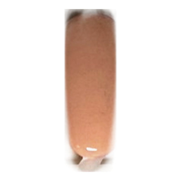DND Hema Free Gel & Lacquer Duo #177 Cinnamon Sticks colour swatch