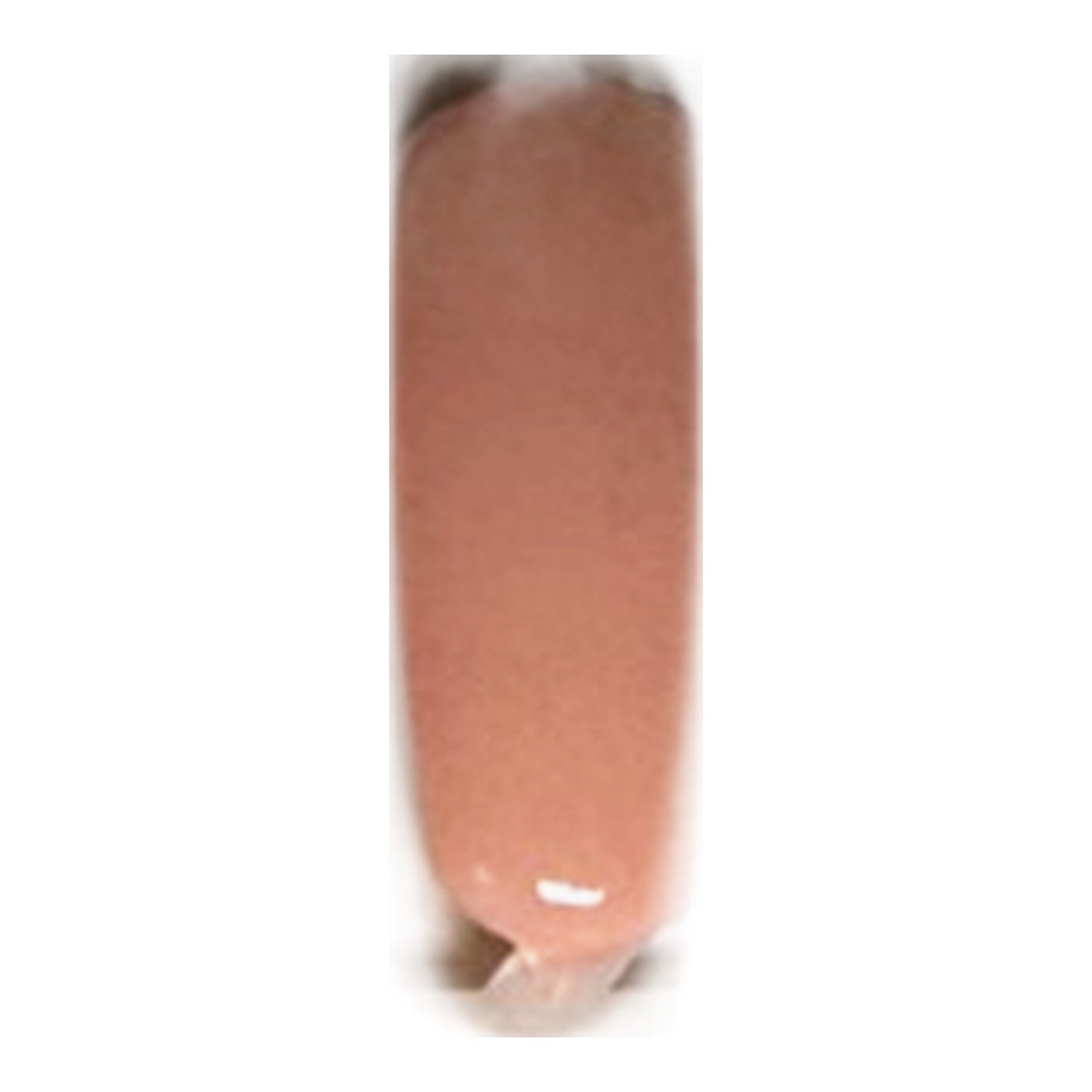 DND Hema Free - Peach Turnover #178 Secondary image