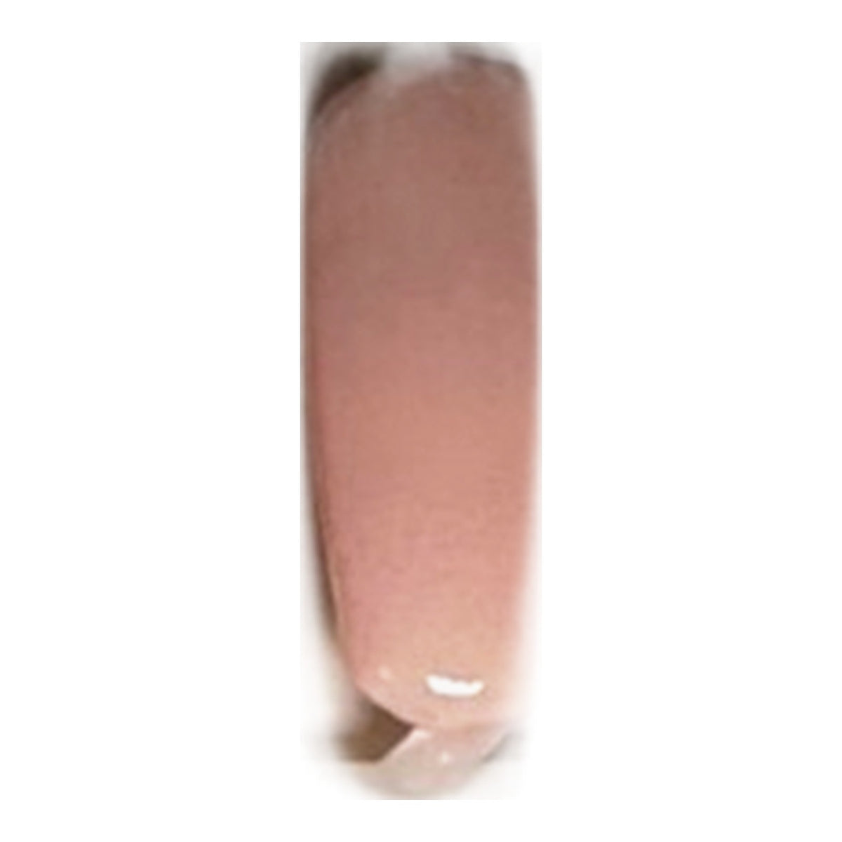 DND Hema Free Gel & Lacquer Duo #179 Don't Count Calories colour swatch