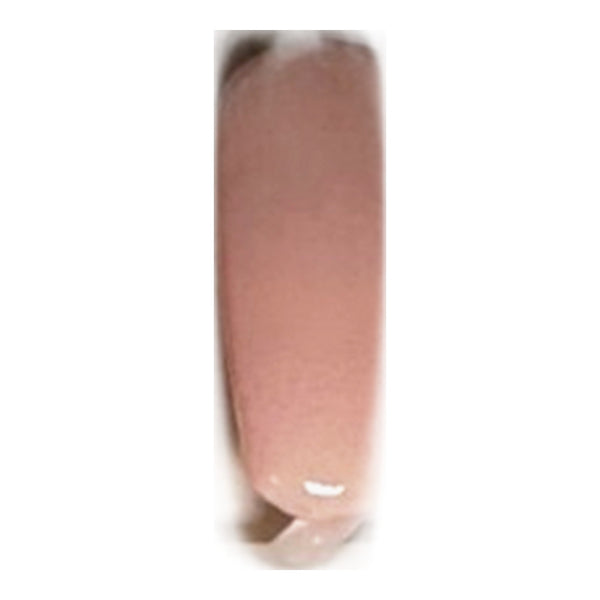 DND Hema Free Gel & Lacquer Duo #179 Don't Count Calories colour swatch