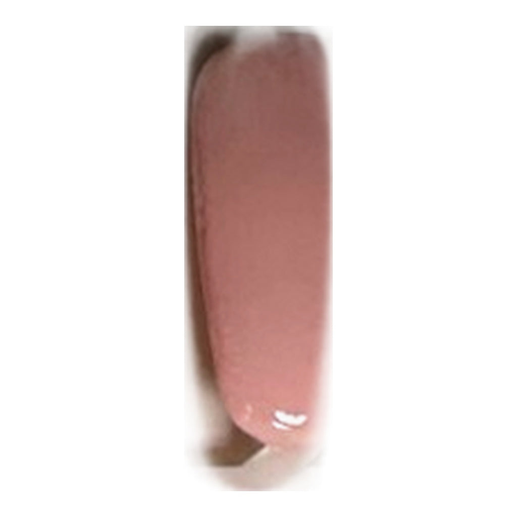 DND Hema Free Gel & Lacquer Duo #180 Tea Party colour swatch