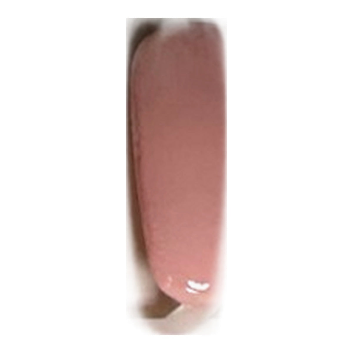 DND Hema Free Gel & Lacquer Duo #180 Tea Party colour swatch