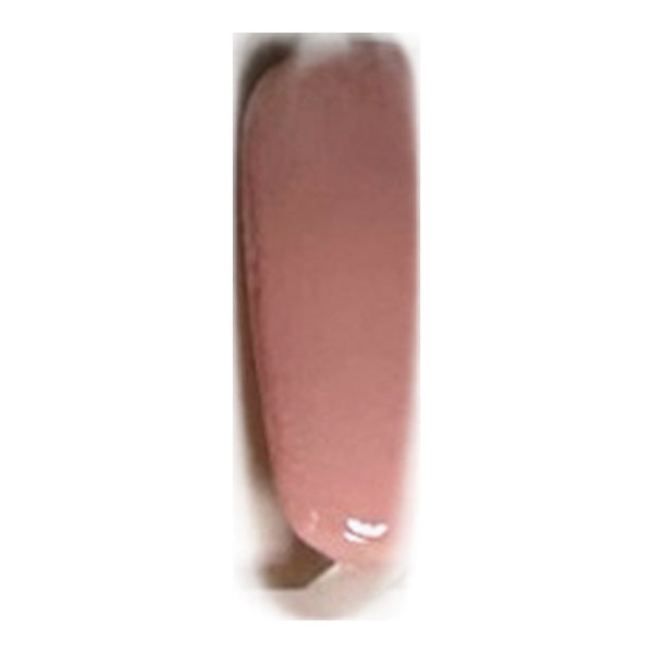 DND Hema Free Gel & Lacquer Duo #180 Tea Party colour swatch