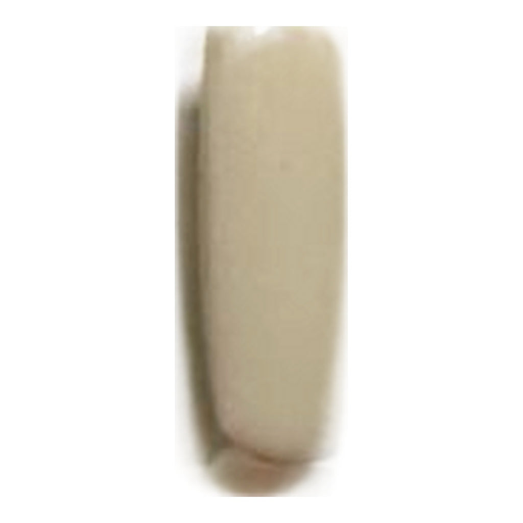 DND Hema Free Gel & Lacquer Duo #182 Call Me On My Shell-phone colour swatch