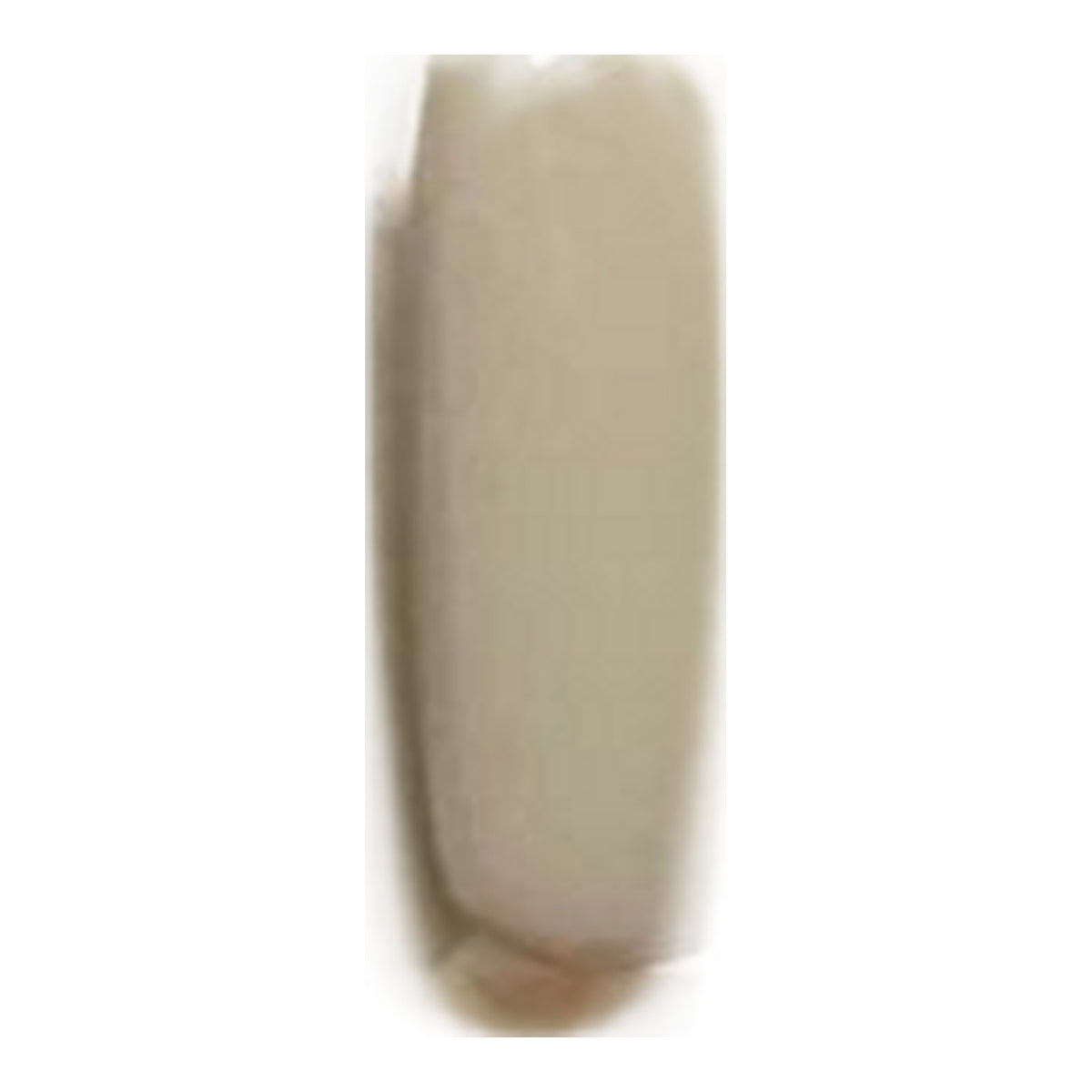 DND Hema Free Gel & Lacquer Duo #183 Ship Happens colour swatch