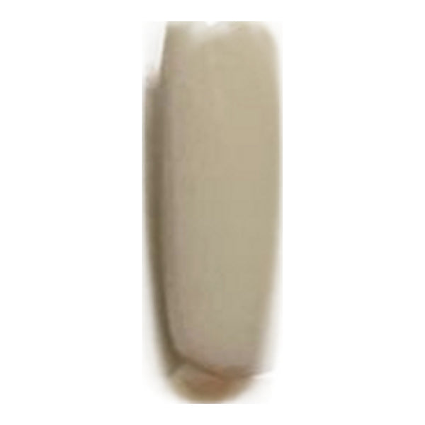 DND Hema Free Gel & Lacquer Duo #183 Ship Happens colour swatch