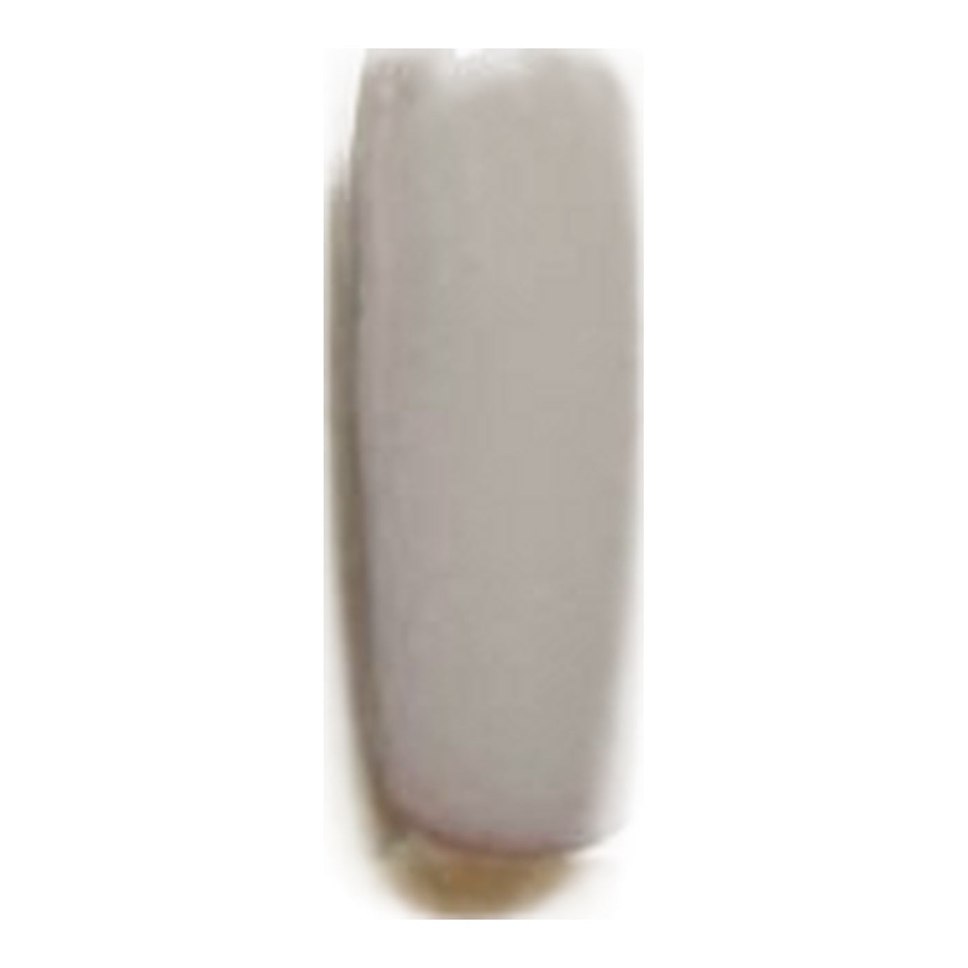 DND Hema Free - Sea Clay #184 Secondary image