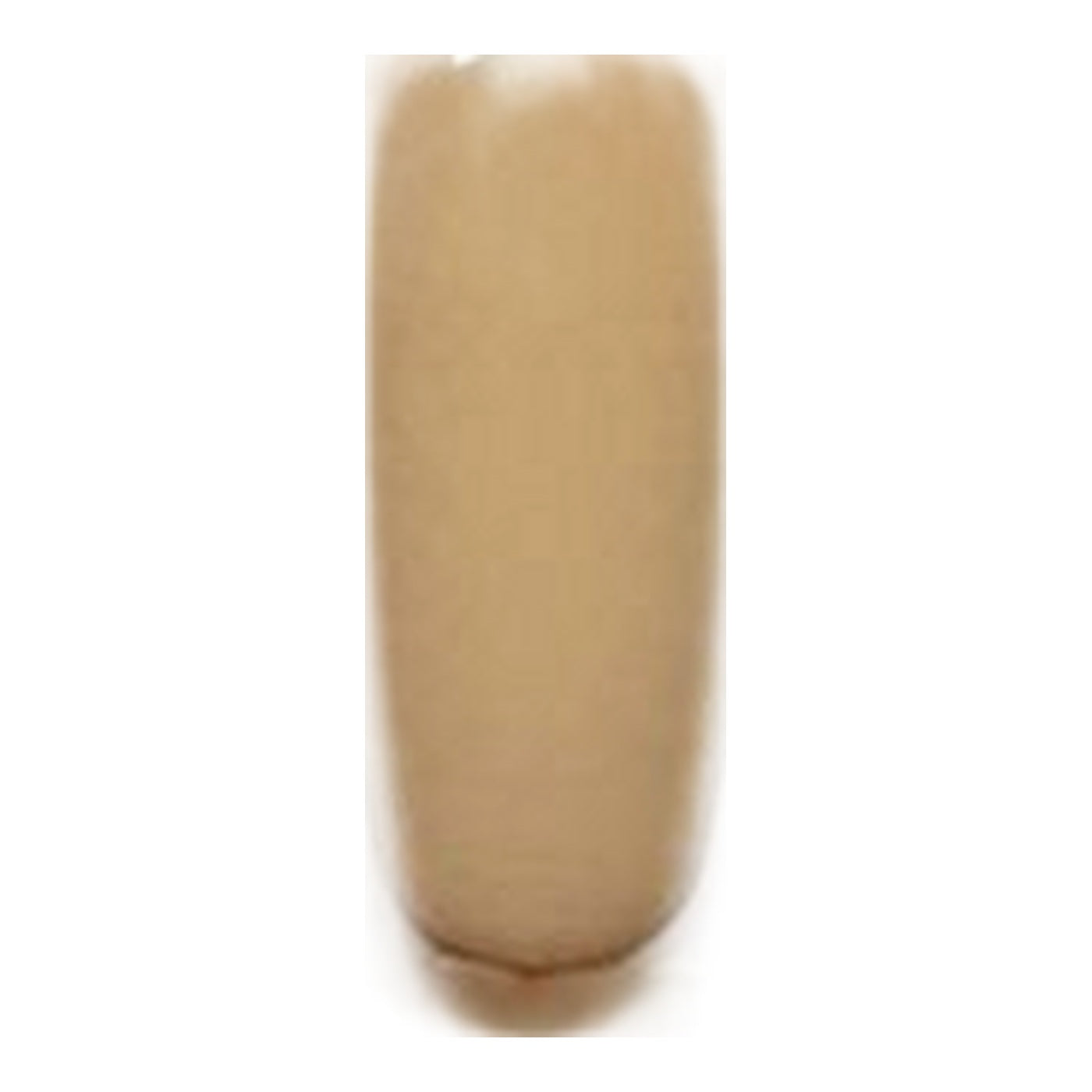 DND Hema Free - Captain Obvious #188 Secondary image