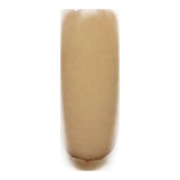 DND Hema Free Gel & Lacquer Duo #188 Captain Obvious colour swatch