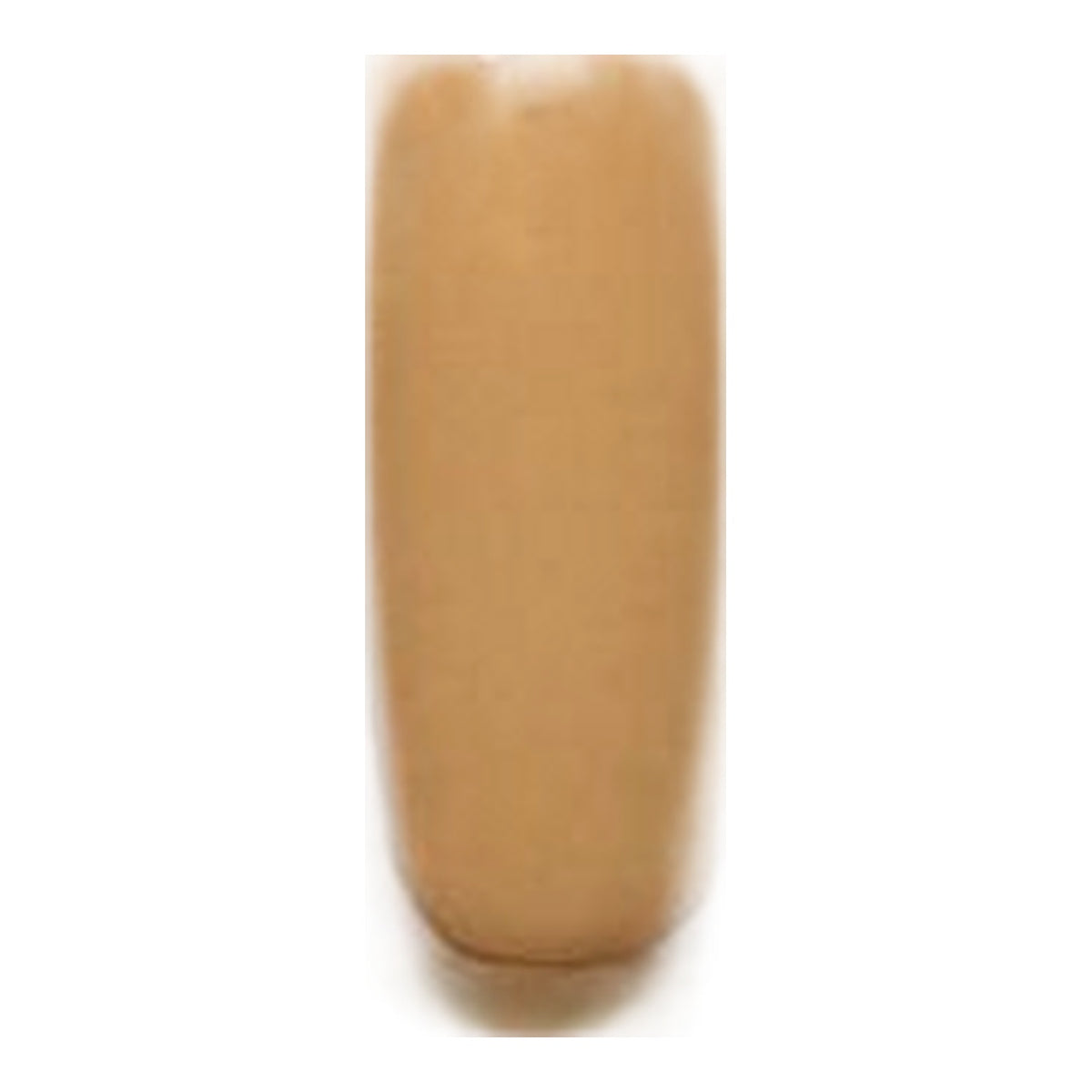DND Hema Free Gel & Lacquer Duo #189 Camel In The Sand colour swatch