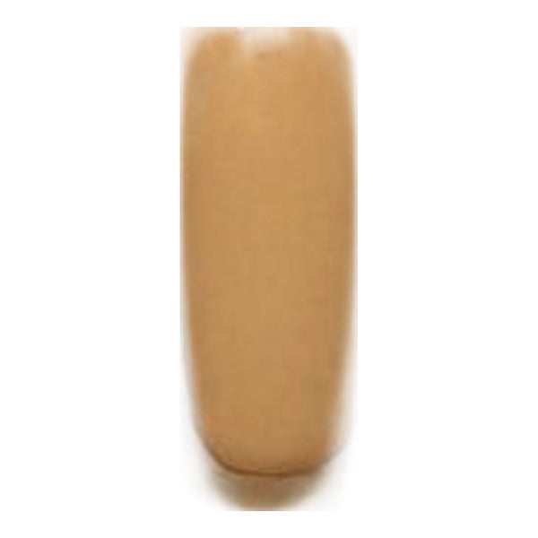 DND Hema Free Gel & Lacquer Duo #189 Camel In The Sand colour swatch
