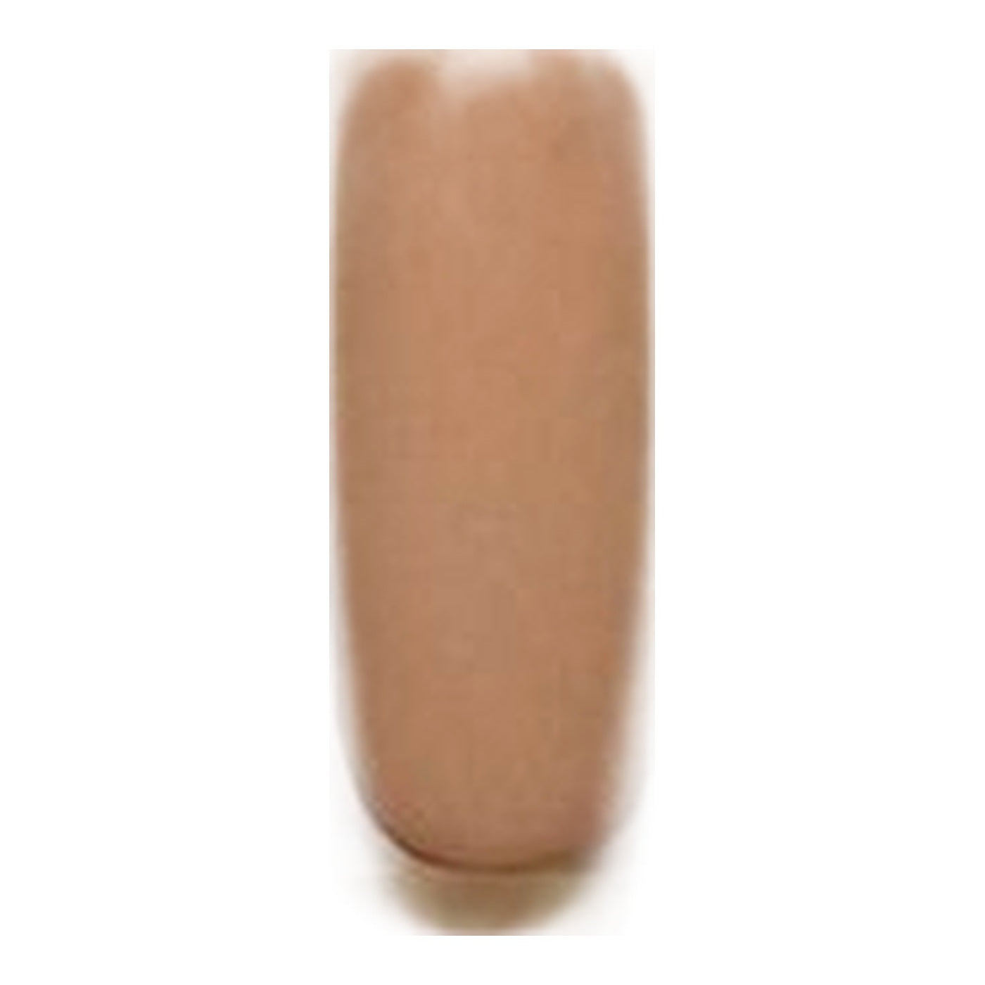 DND Hema Free - Mineral Nude #190 Secondary image