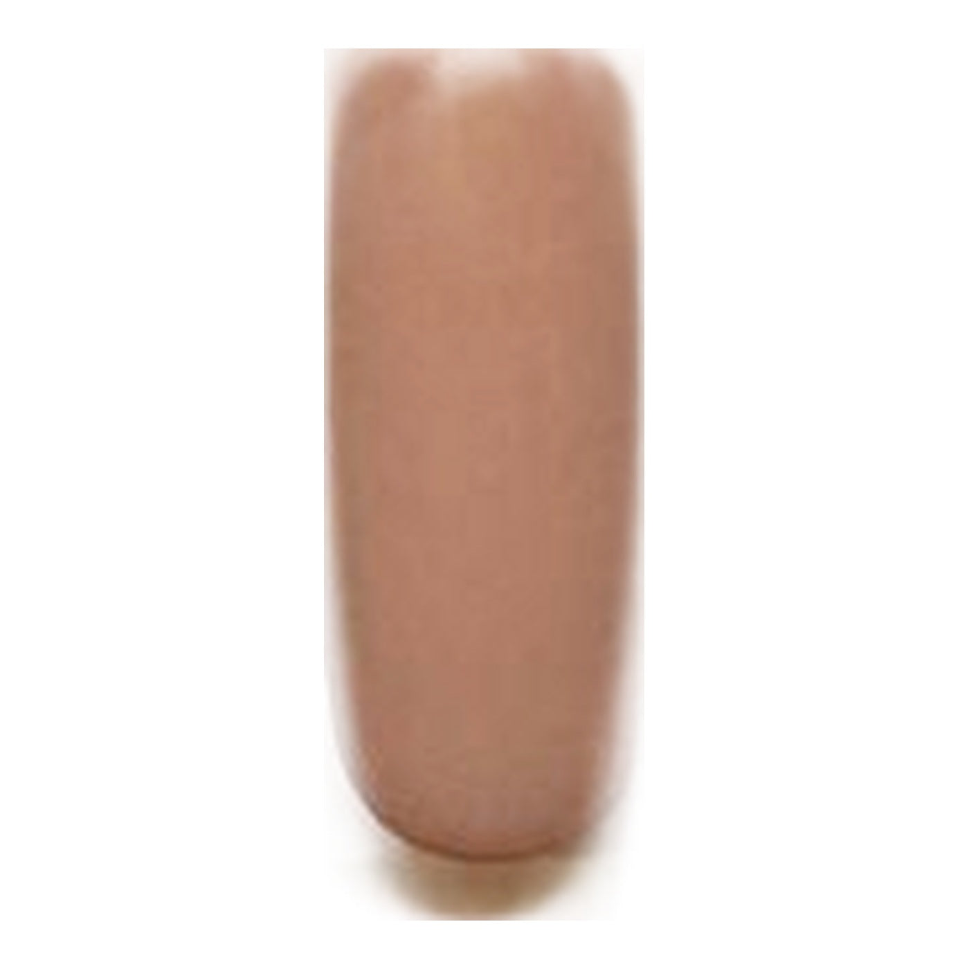DND Hema Free - Knot Today #191 Secondary image