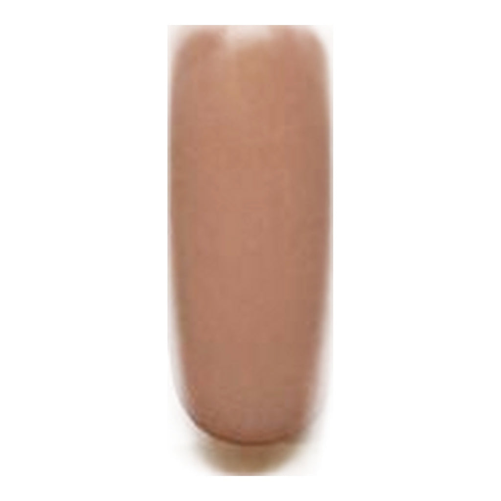 DND Hema Free Gel & Lacquer Duo #191 Knot Today colour swatch
