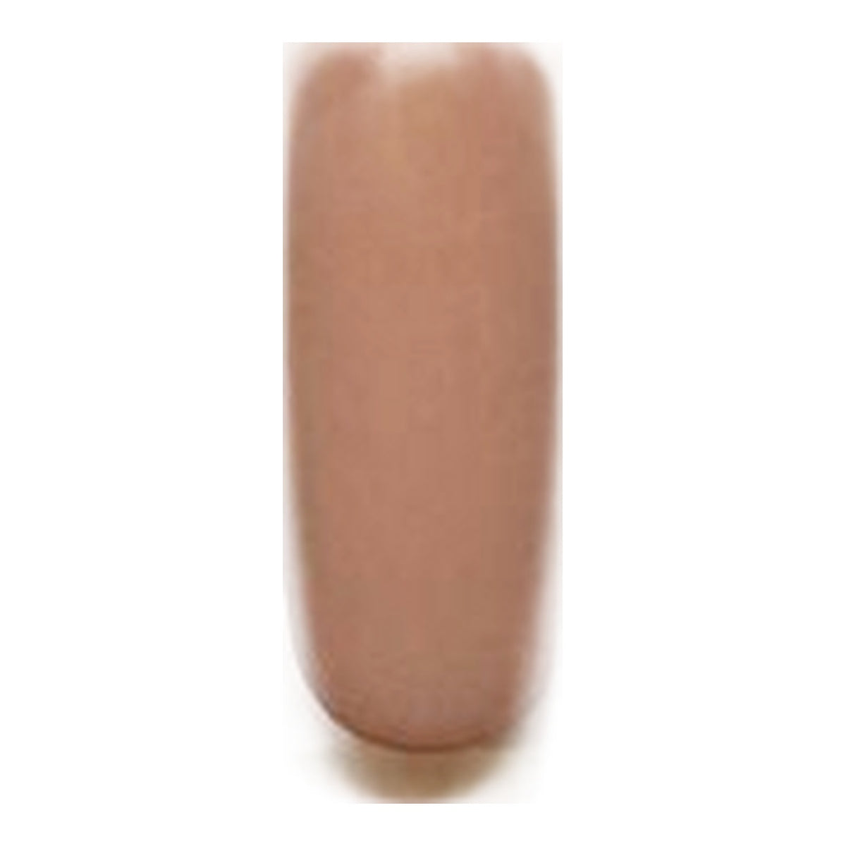 DND Hema Free Gel & Lacquer Duo #191 Knot Today colour swatch