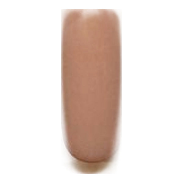 DND Hema Free Gel & Lacquer Duo #191 Knot Today colour swatch