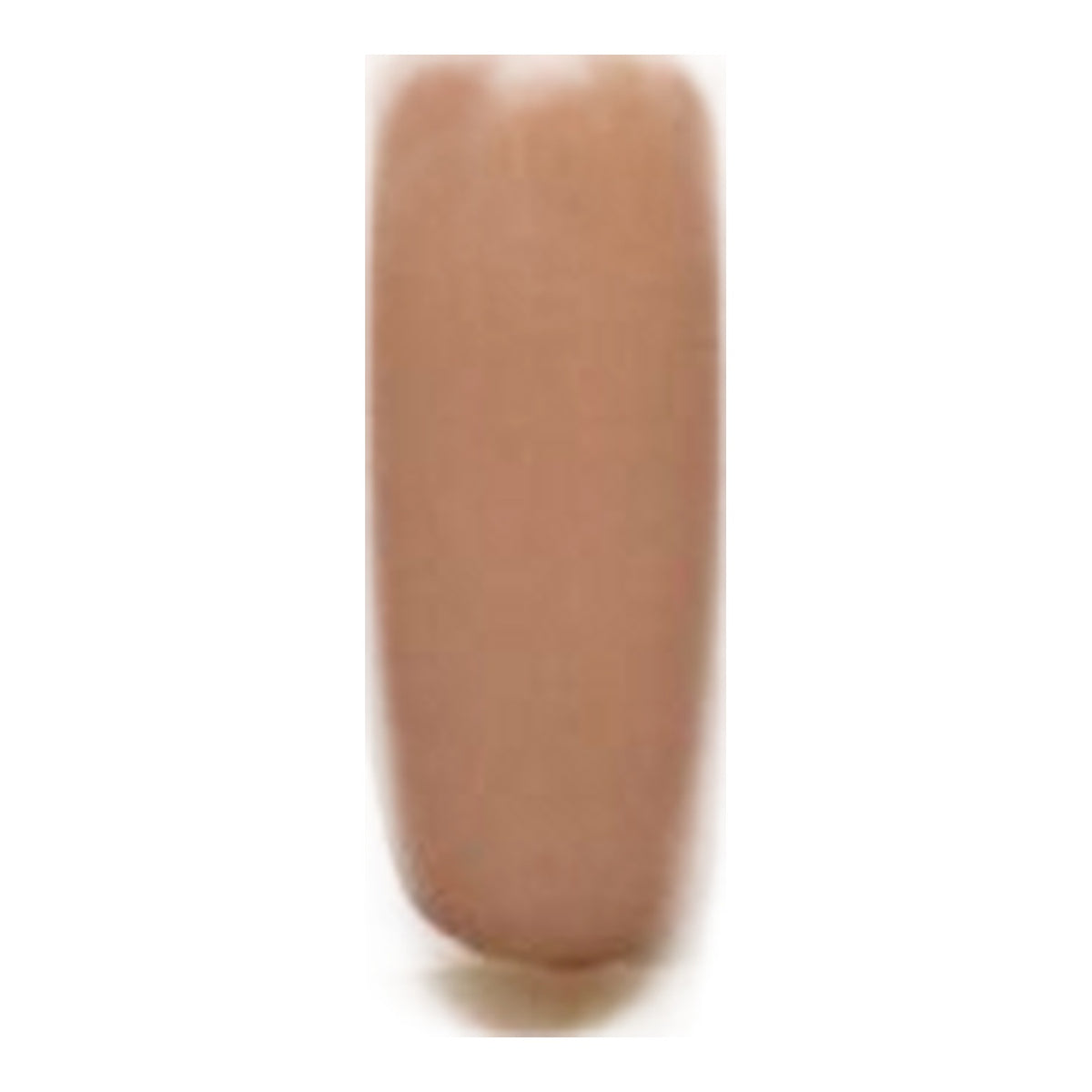 DND Hema Free Gel & Lacquer Duo #192 Captain's Order colour swatch