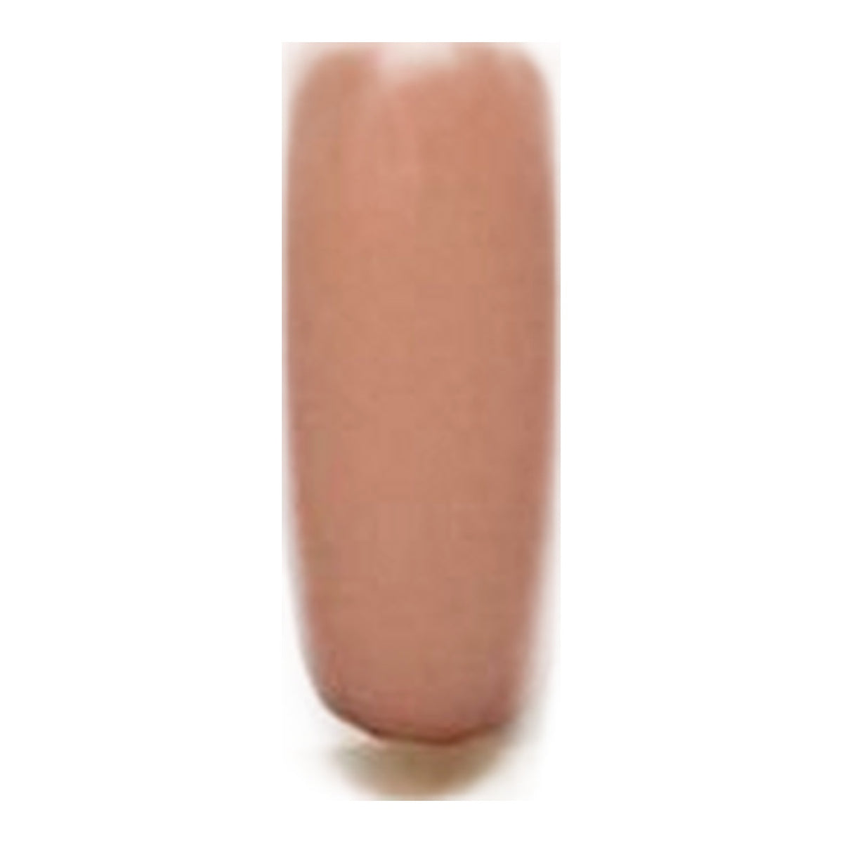 DND Hema Free Gel & Lacquer Duo #193 Craving A Lobster Roll colour swatch