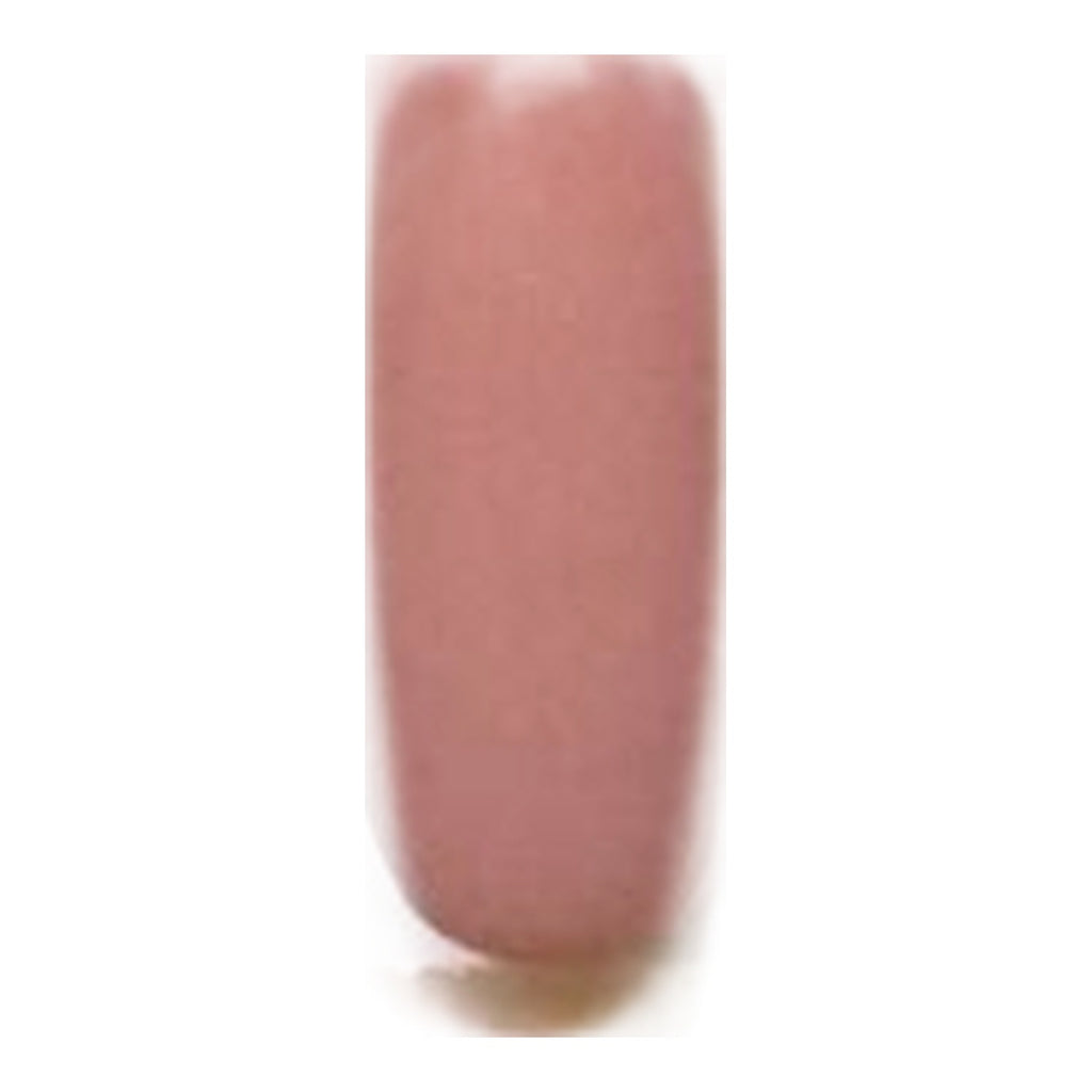DND Hema Free Gel & Lacquer Duo #194 Decked Out colour swatch