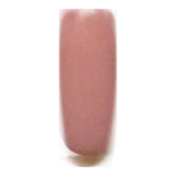 DND Hema Free Gel & Lacquer Duo #194 Decked Out colour swatch