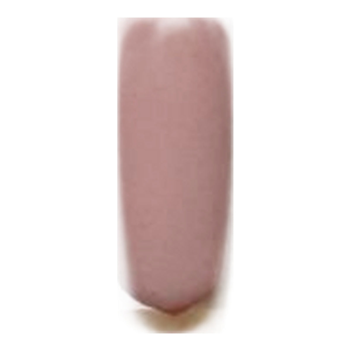 DND Hema Free Gel & Lacquer Duo #195 Because I Said So! colour swatch